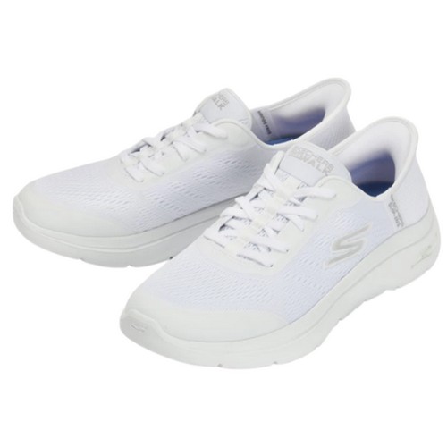 �����Ľ� �� ��ũ ��ġ�� 2.0 125319WHT