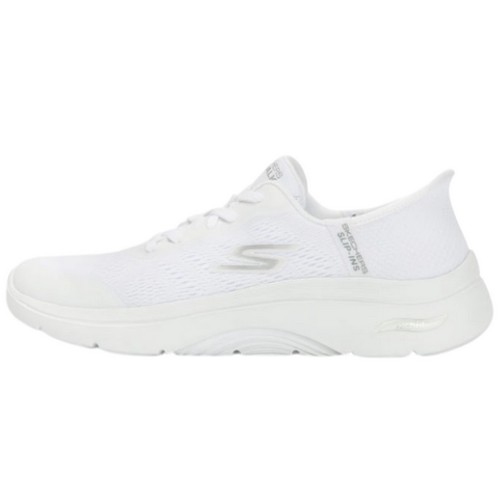 �����Ľ� �� ��ũ ��ġ�� 2.0 125319WHT