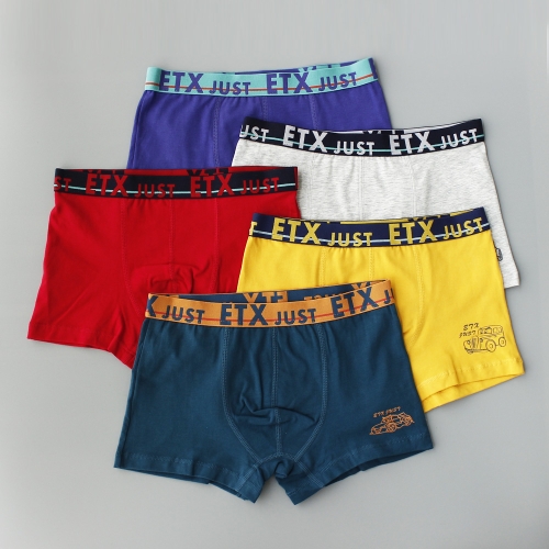 [�Ҹ�] ���۽� �ִϾ� �ӿ� ���� �л� ����� ��Ƽ 5P ��Ʈ MPS-301