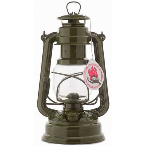 ǻ���ڵ� (FEUERHAND) �㸮���� ���� 276 �ؿܱ���