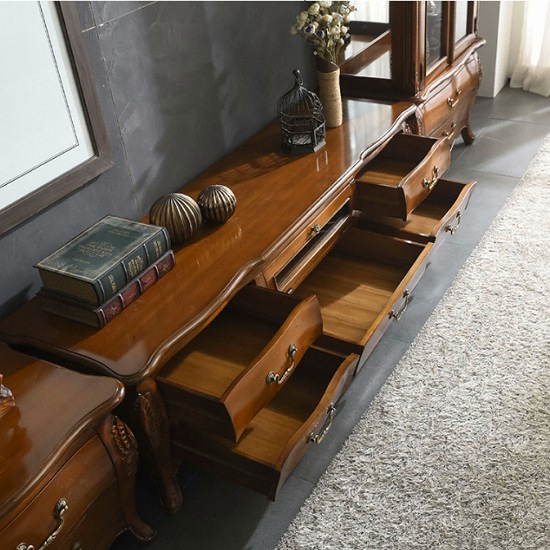 ����ü �Ḯ�� �繮����� �Ž��弼Ʈ 3000