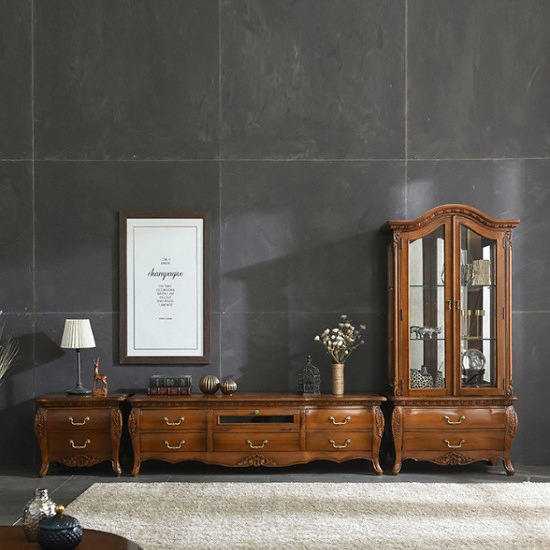 ����ü �Ḯ�� �繮����� �Ž��弼Ʈ 3000