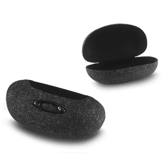 오클리 일립스 O 타원 케이스 AOO1590AT-000018이미지입니다. 누르면 해당 게시물로 새창이동합니다.