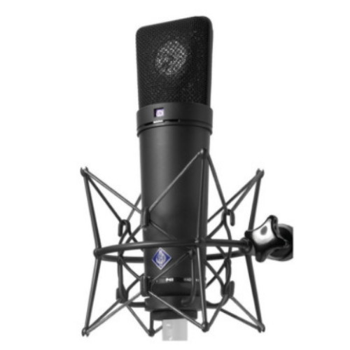 Neumann U87Ai (정품)_이미지