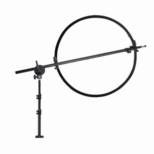 GODOX RH-01 반사판홀더