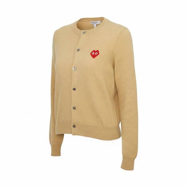 �ĵ������� COMME DES GARCONS X �κ��̴� �ȼ����� ���� ����� AZ N083 051 3 1689216 AZN0830