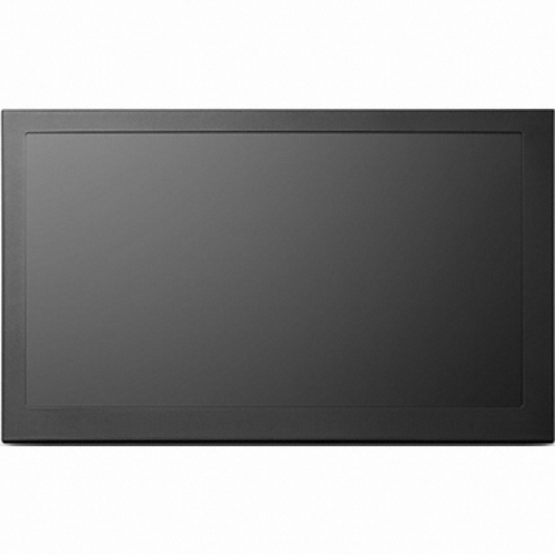 팅크웨어 아이나비 CUBE (16GB)_이미지