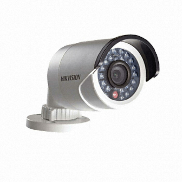 HIKVISION DS-2CD2032-I