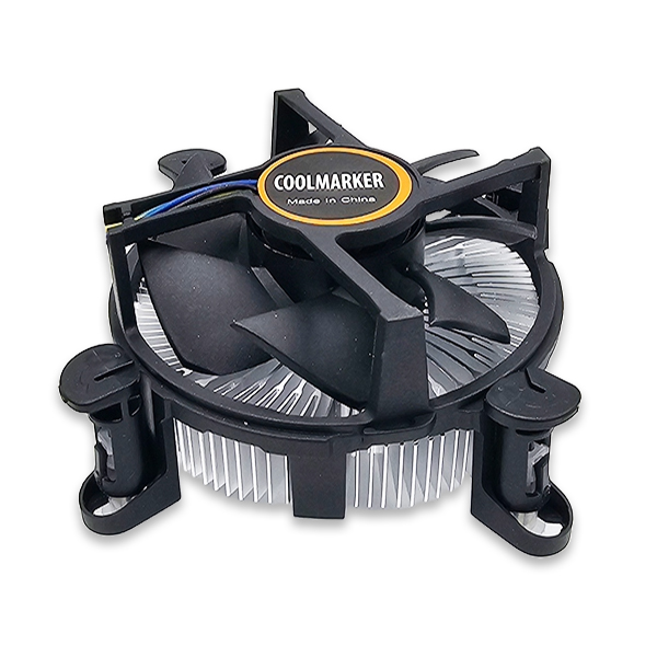 EVERCOOL COOLMARKER CM-1700/1200 PLUS