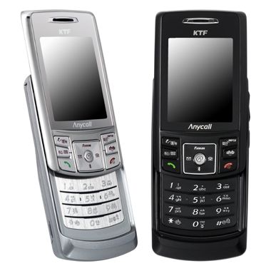 �Ｚ���� �ִ��� SPH-B5000 [KT]