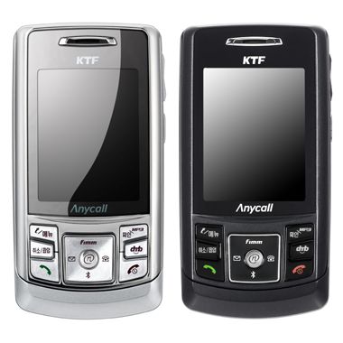 �Ｚ���� �ִ��� SPH-B5000 [KT]