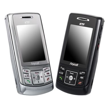 �Ｚ���� �ִ��� SPH-B5000 [KT]