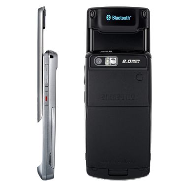 �Ｚ���� �ִ��� SPH-B5000 [KT]