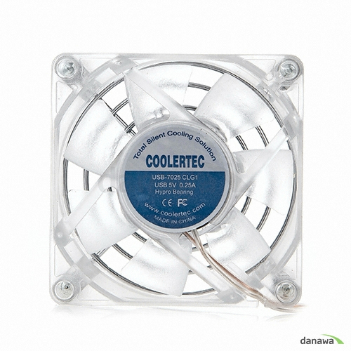 USB-7025-CLGI