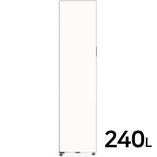 에센셜 RZ24C59G0AP (화이트)
