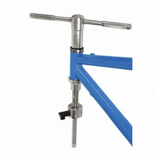 바 CD-03200 헤드 튜브 페이싱 공구 세트