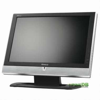 에이메카 LA-2001 무결점_이미지