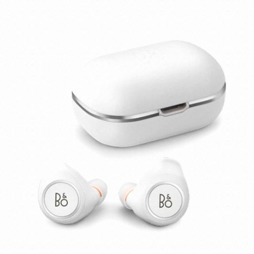 ��ؿ÷콼 Beoplay E8 2.0 MOTION