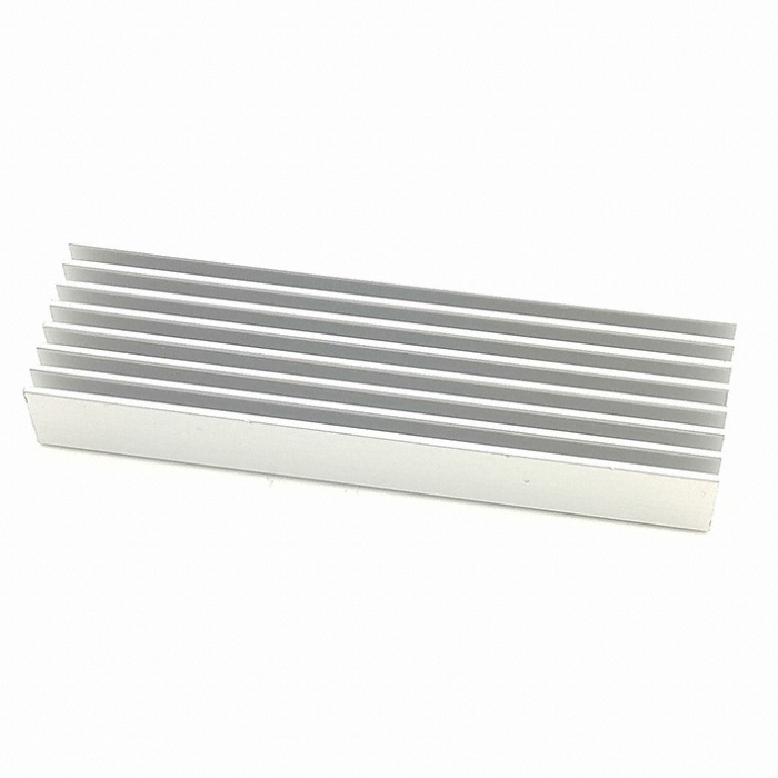EVERCOOL TR2070-10ST M.2 방열판_이미지