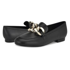 ���ο���Ʈ Nine West �ƽ��� 3 744684