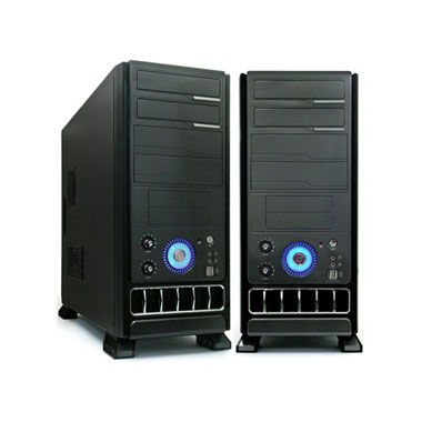 표준PC 200610-100만 원대 인텔 듀얼 코어 PC_이미지