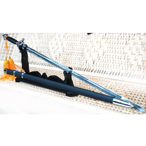 태극검 BU 616이미지입니다. 누르면 해당 게시물로 새창이동합니다.