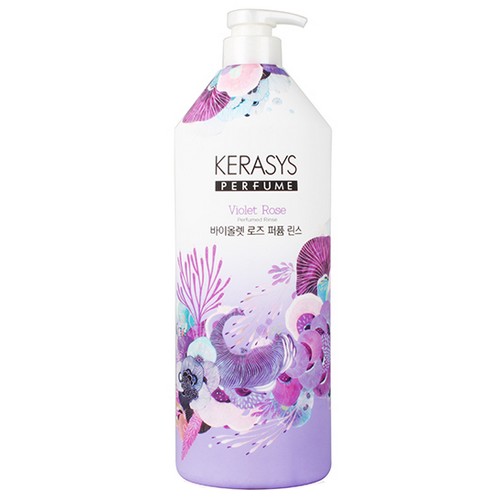 �ְ� �ɶ�ý� ���̿÷� ���� ��Ǿ ���� 1000ml