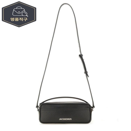 자크뮈스 백 르 BANETO B0041970296