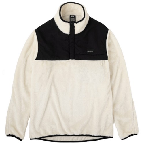 ���̿� ���� ���� ���� Ǯ���� DE-3321