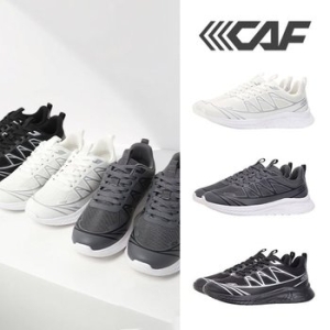 ������ �ҹ��� ����ȭ LE4R126 3��