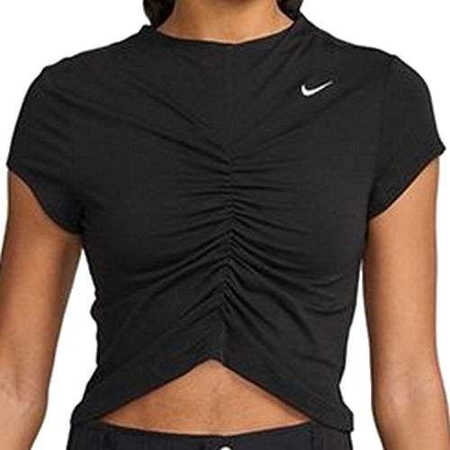 ����Ű ĥ ��Ʈ Ÿ��Ʈ ���� ũ�� ��ũ�� ž HV2507-010