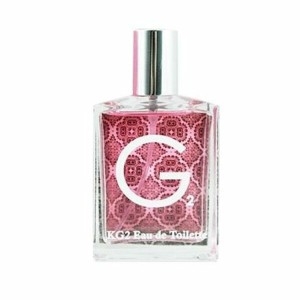 루시아 샤워코롱 러쉬앤투 오데코롱 50ml (1개)