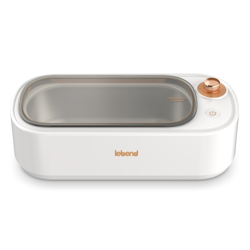 레벤트 초음파 세척기 가정용 안경 반지 목걸이 시계 세척기 UC33이미지입니다. 누르면 해당 게시물로 새창이동합니다.