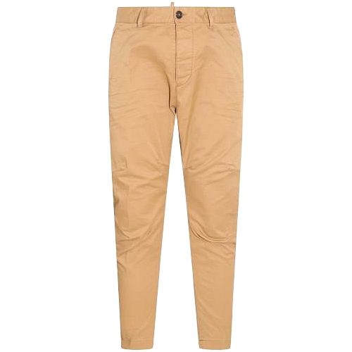 �������2 D2 ����ġ������ S74KB0819 S39021