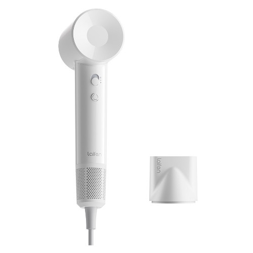 라이펀 SE Lite (글로시화이트)_이미지