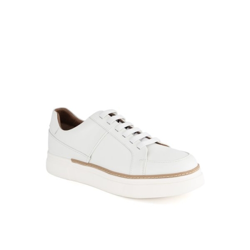 금강제화 랜드로바 경량 베이직 밴딩 스니커즈 LANOXS5950MF9