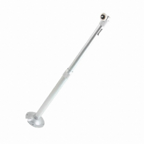 라이트컴 Coms BB701 거치대