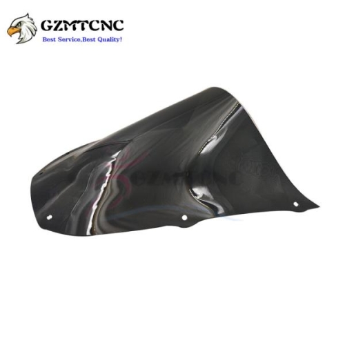 야마하  오토바이 사이드 커버 고무 그로밋 개스킷 M6 페어링 YZF-R1 R3 R6 R7 R1M R125 YZF1000R 용 10