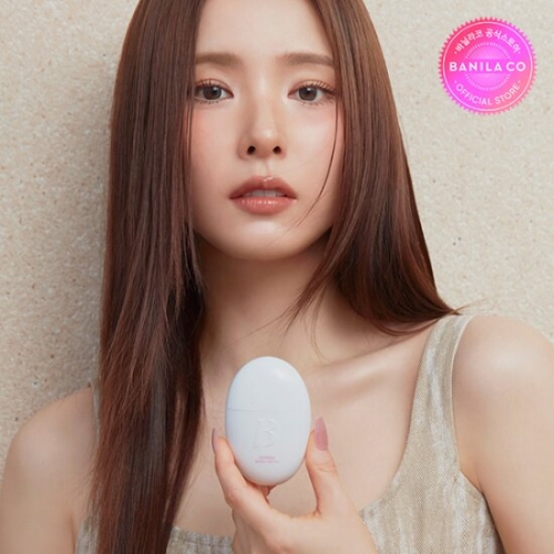 바닐라코 올데이 프렙 하이드로 UV 세럼 베이스 35ml (1개)_이미지