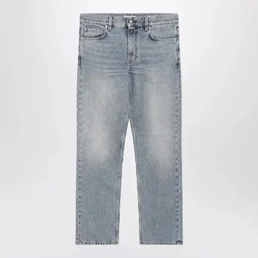 토템 252-WRB0270FB0423/XL_ -305_311-24 Light blue_이미지