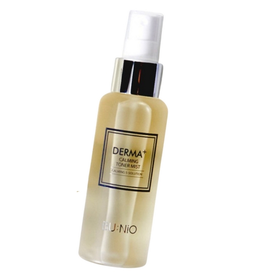 더마플러스 카밍 토너 미스트 100ml