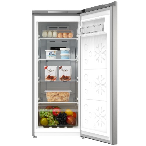 캐리어 모드비 MFNO122SKM1_이미지