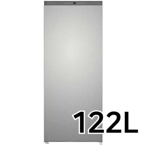 ĳ���� ���� MFNO122SKM1