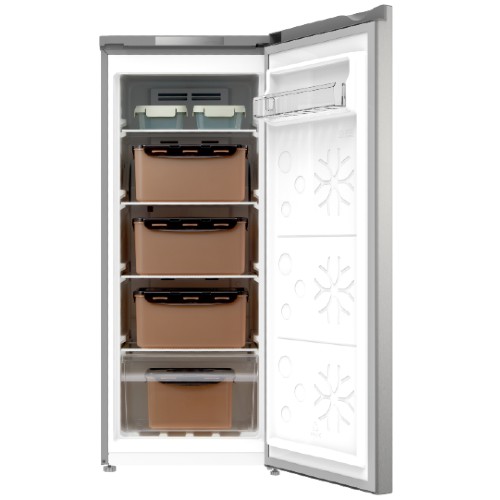 ĳ���� ���� MFNO122SKM1