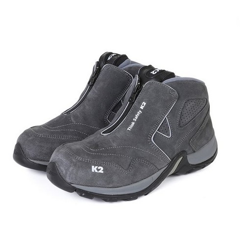 K2세이프티 안전화 K2-26LP