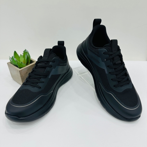 ��ũ ���� ĳ�־� ����Ŀ�� MK7512305A ��㵵��