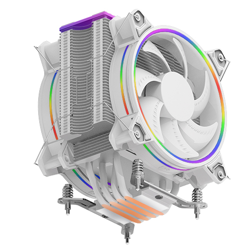 3RSYS Socoool RC550 RGB