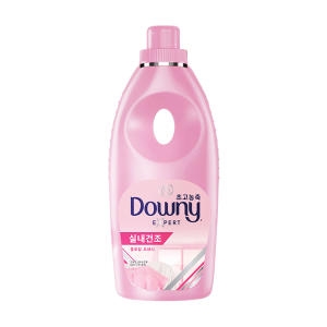 P&G �ٿ�� �ǳ����� �÷η������� 1L