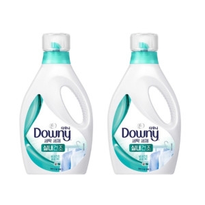 P&G �ٿ�� �ǳ����� ��Ź���� 1L