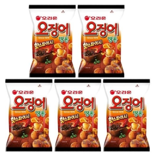 ������ ��¡��� �ֽ����̽� 90g